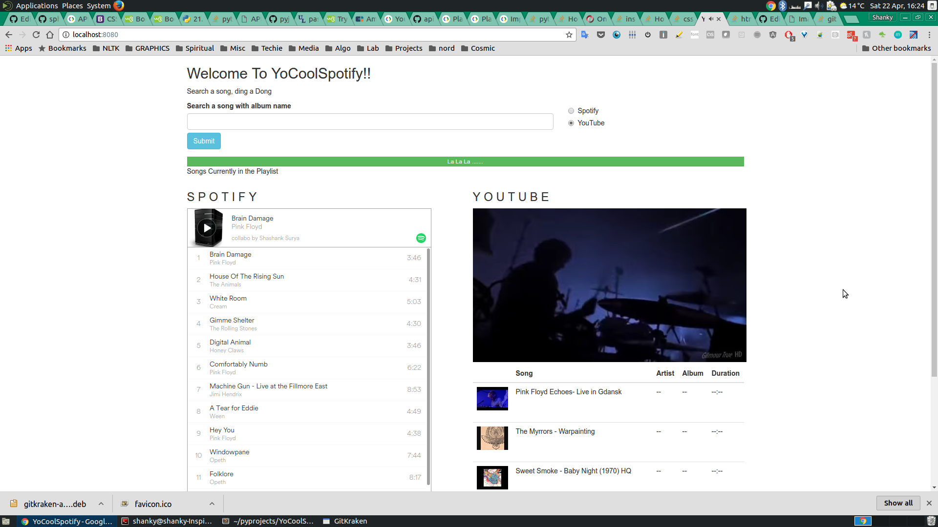 Screenshotat2017-04-22162458.jpg