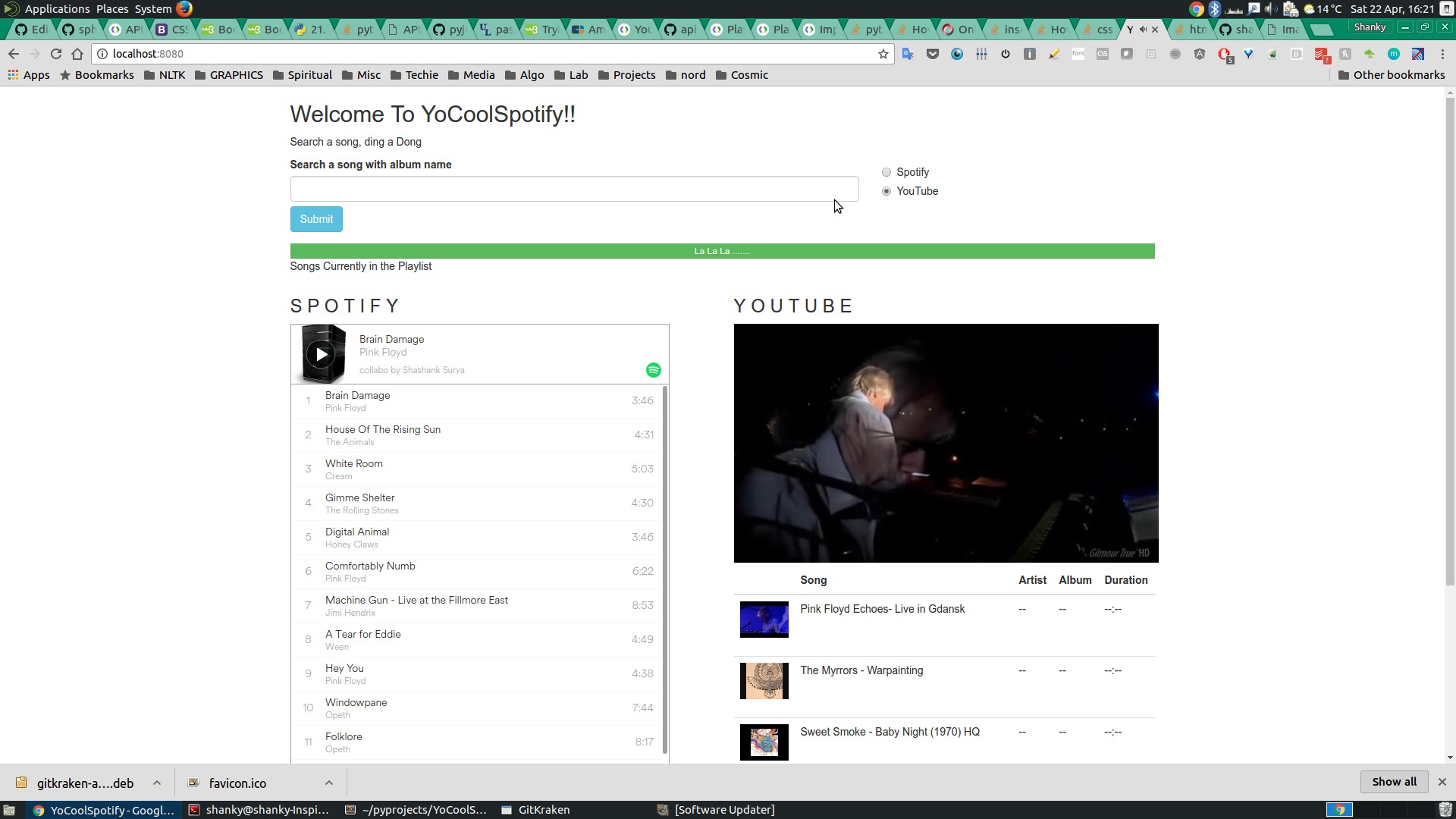 yocoolspotify.jpg