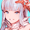 aria.png