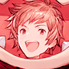 riku.png