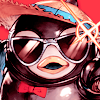 xover.png