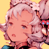 Mire.png