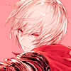 izu.png