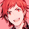 izu.png