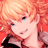 king.png