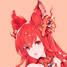 iconone.png