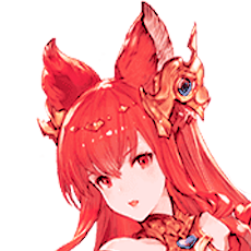 testtest.png
