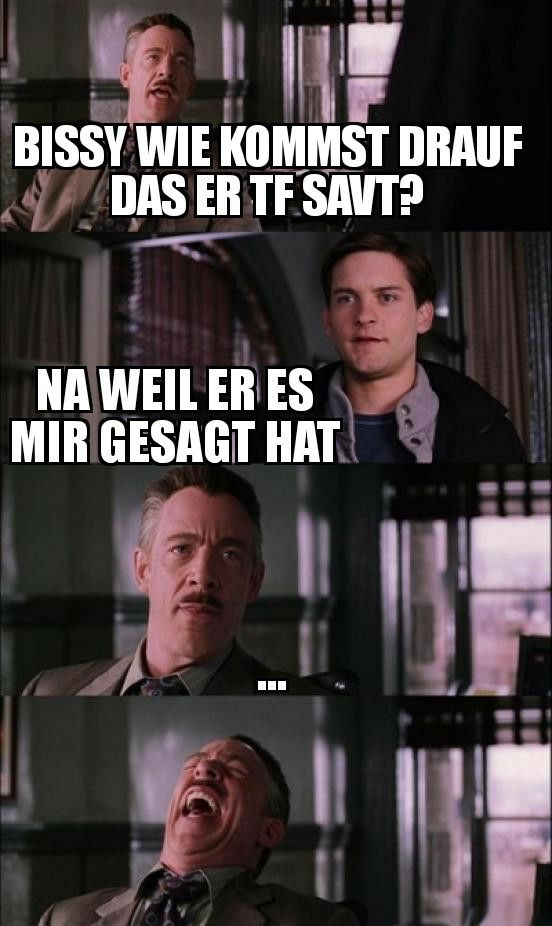imgpsh_fullsize.jpg