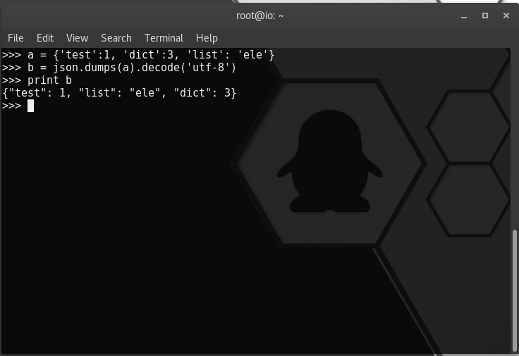 Screenshotfrom2017-04-2309-11-08.png