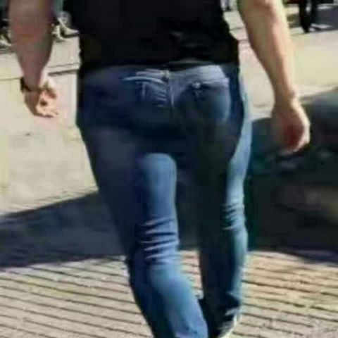 RIS.jpg