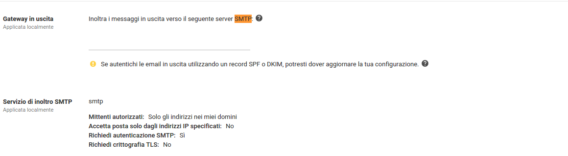 Schermatadel2017-04-23122739.png