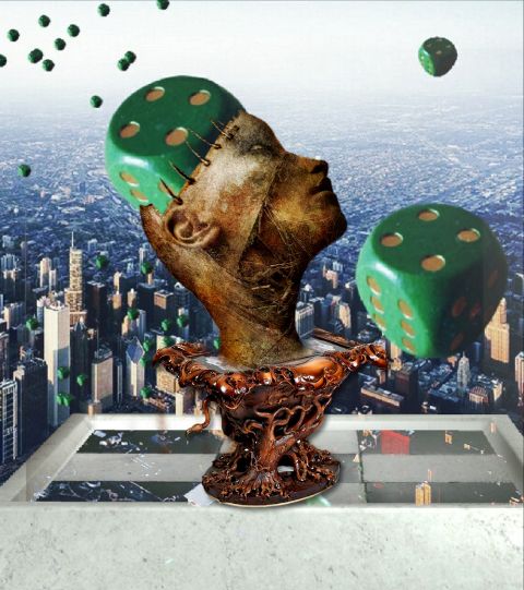RIS.jpg