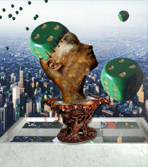 RIS.jpg