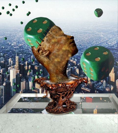 RIS.jpg