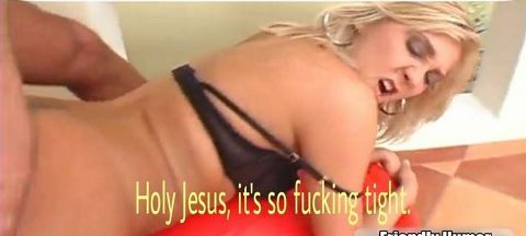 RIS.jpg