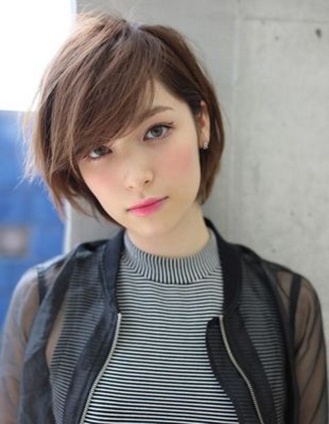 RIS.jpg