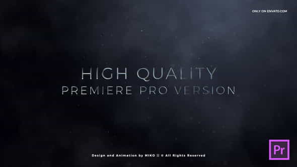 30595180-cinematic-trailer.jpg