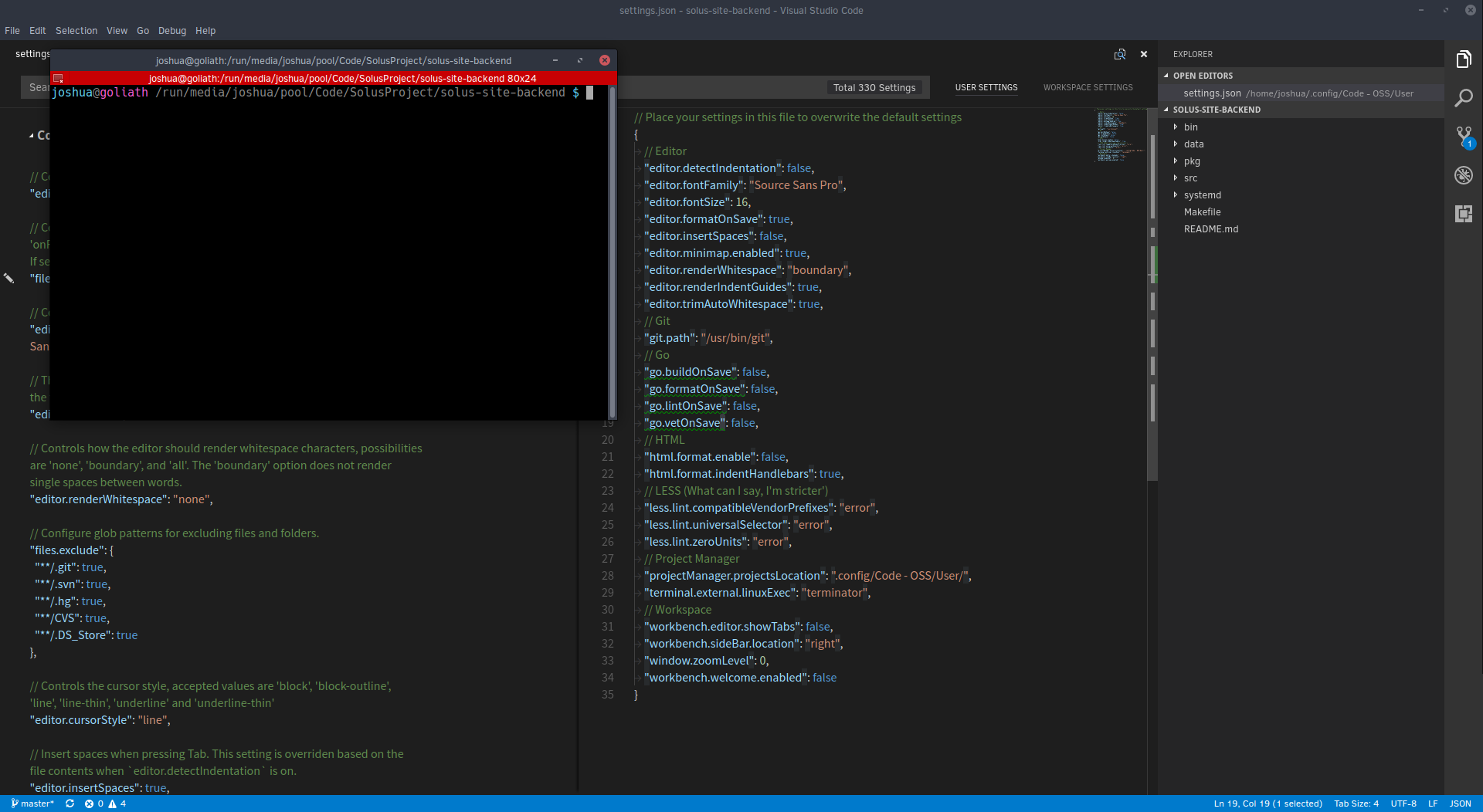 Screenshotfrom2017-04-2321-29-46.png