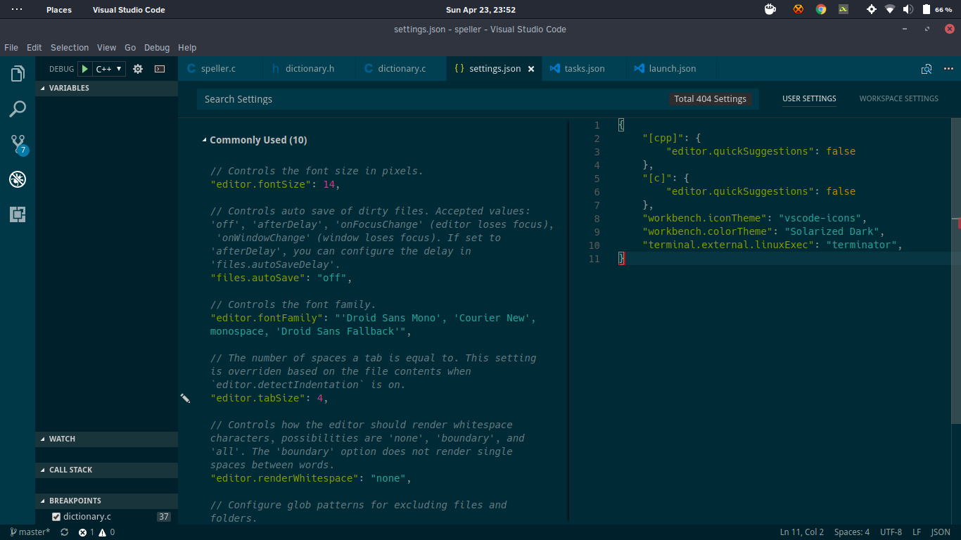 Screenshotfrom2017-04-2323-52-28.png