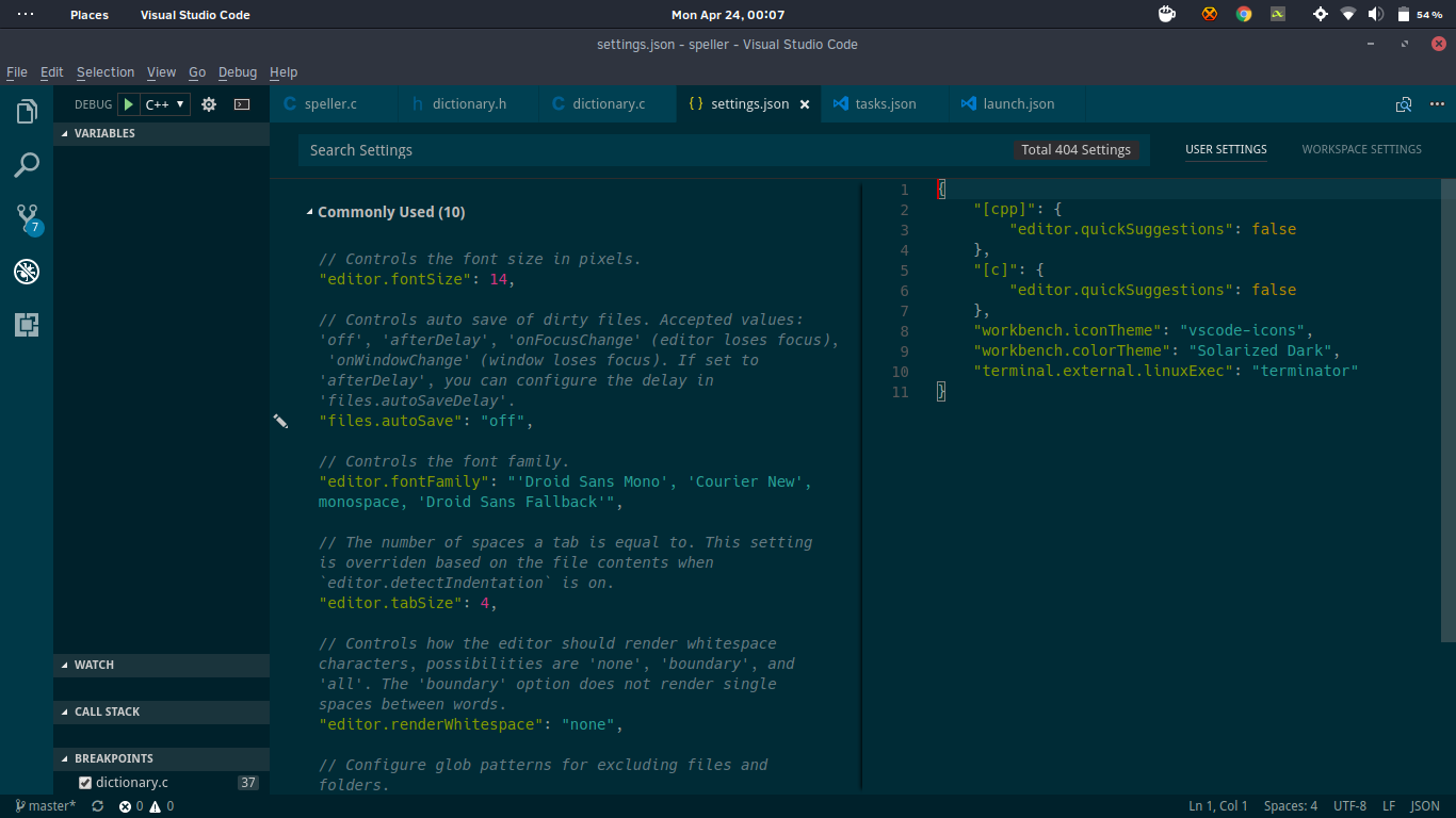 Screenshotfrom2017-04-2400-07-56.png