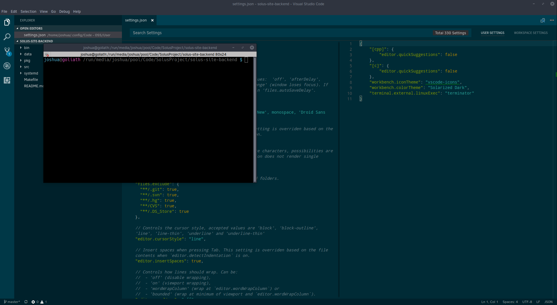 Screenshotfrom2017-04-2321-42-38.png