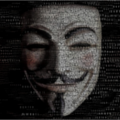 avatar_654.png