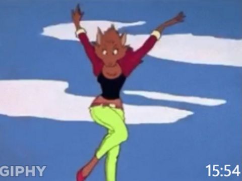 RIS.jpg