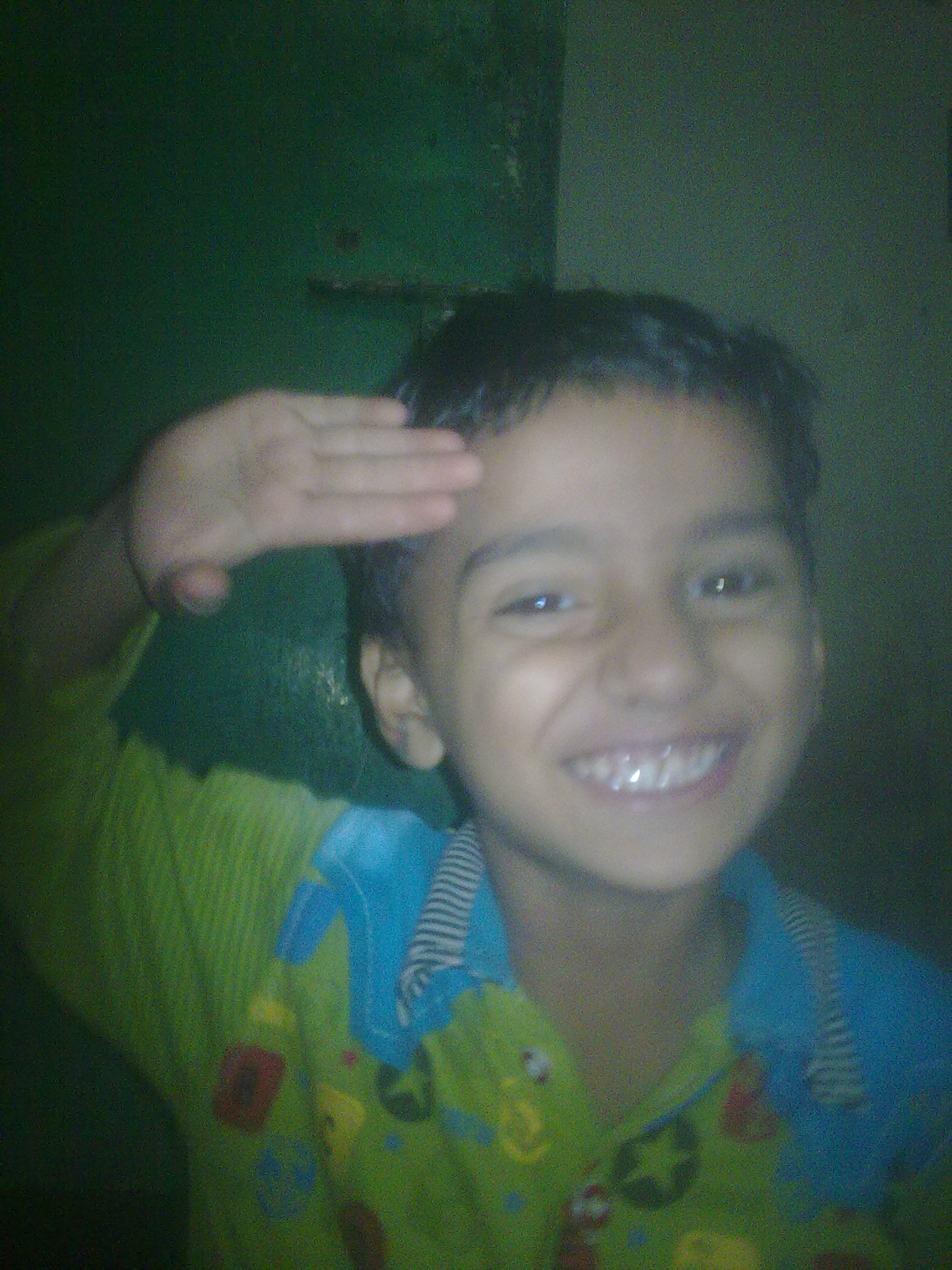 Pakistani karachi beautiful boy Humza shahid