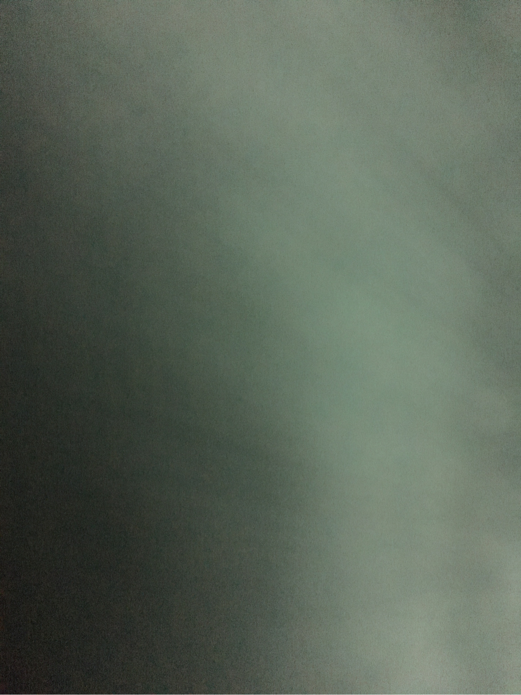 92b0a40a-2857-11e7-bd3f-44edd8cac980