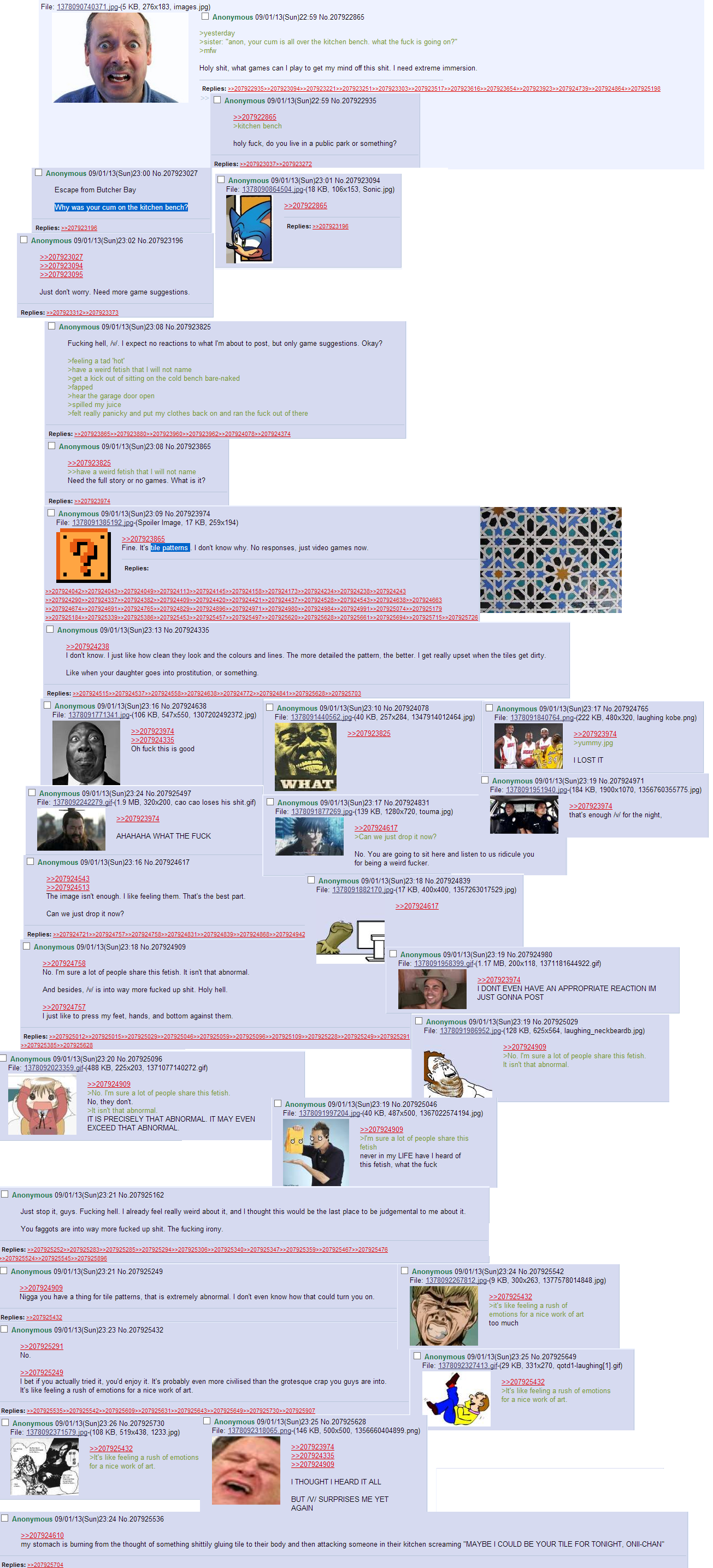 1492186696780.png