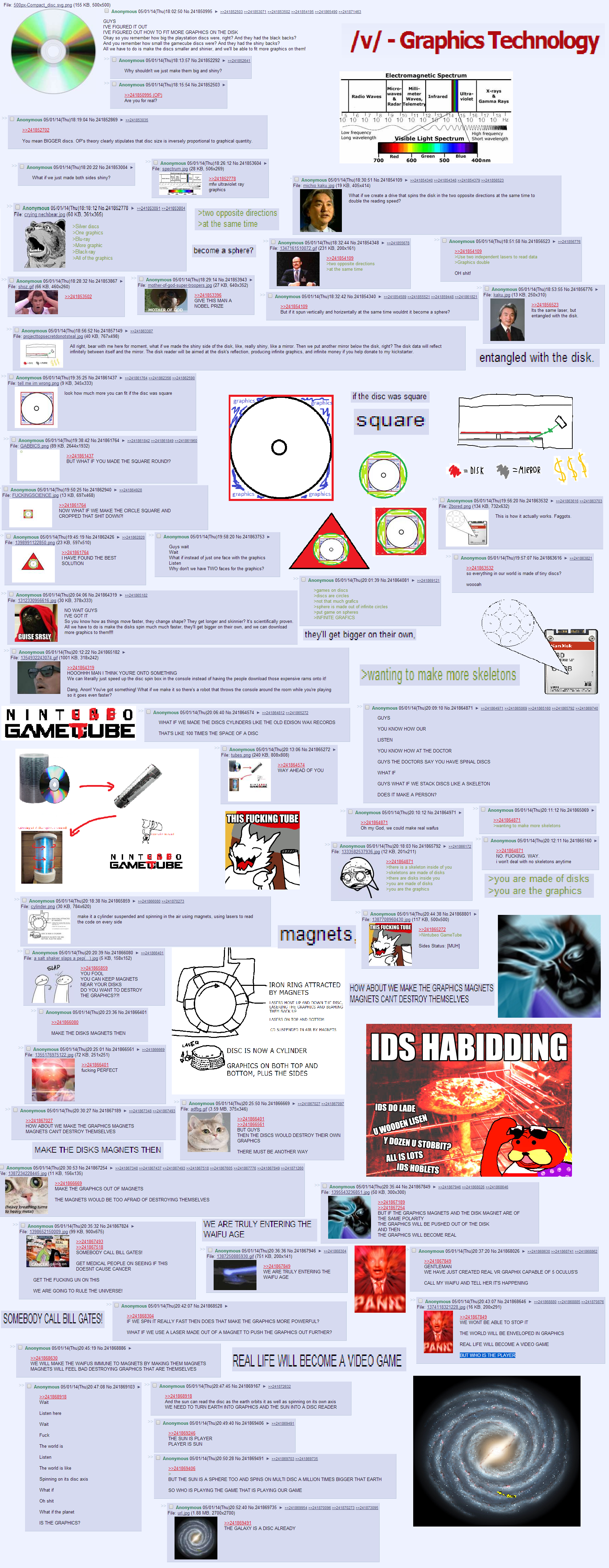 1492184878342.png
