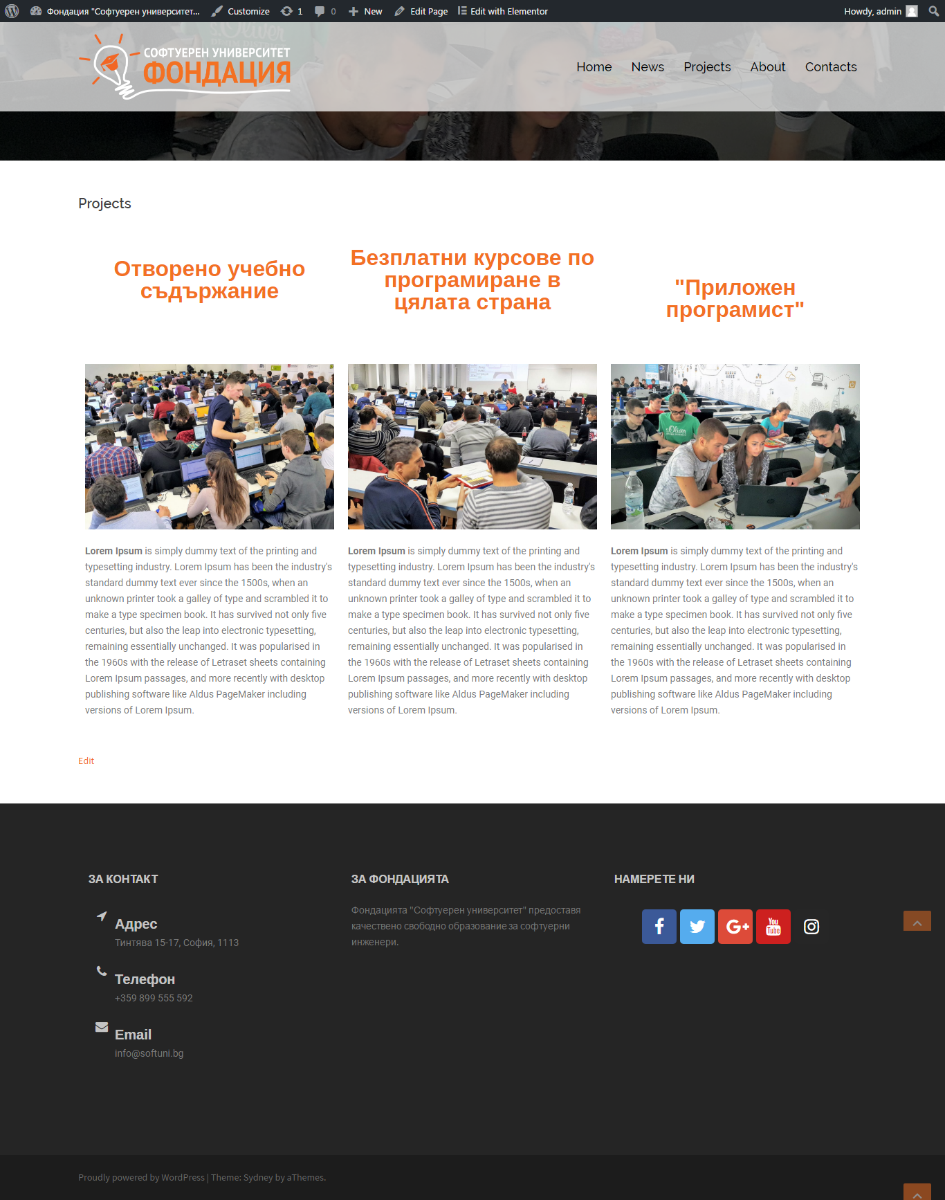 Projects_Page.png