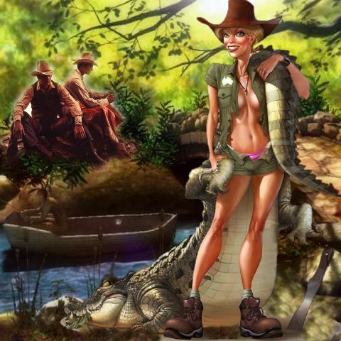 RIS.jpg