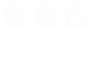 logo-full.png