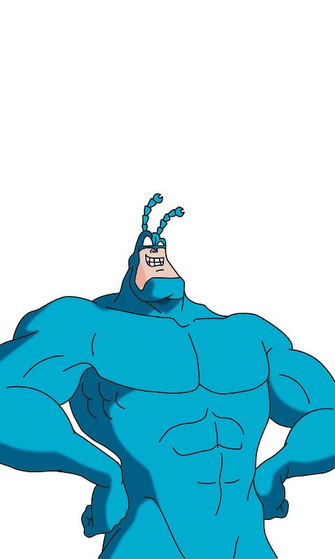 RIS.jpg