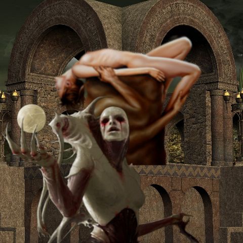 RIS.jpg