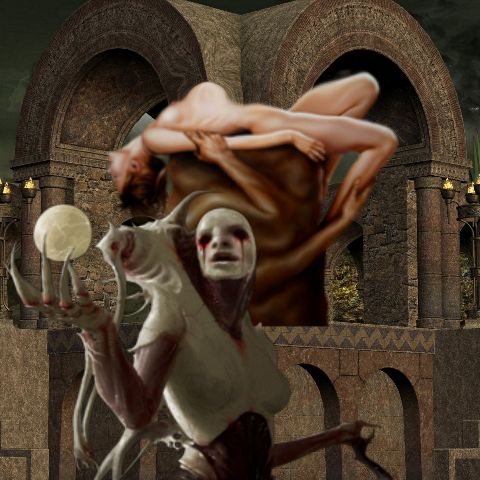 RIS.jpg