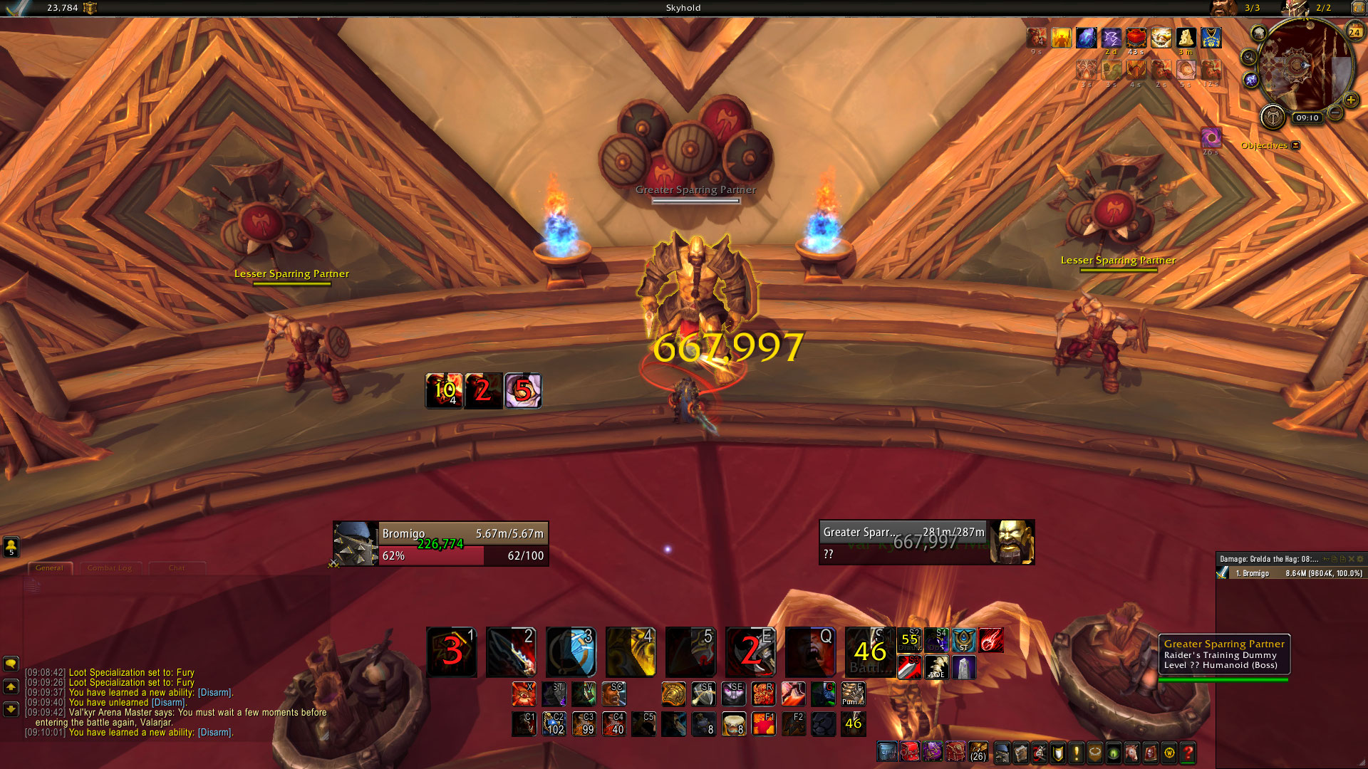 WoWScrnShot_042417_091037.jpg