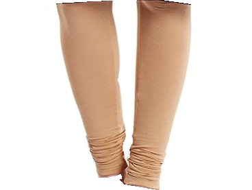 dress-bottom.png