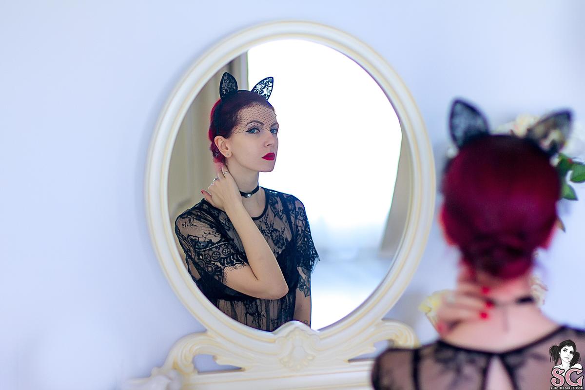 dimarti-kittydoll-01.jpg