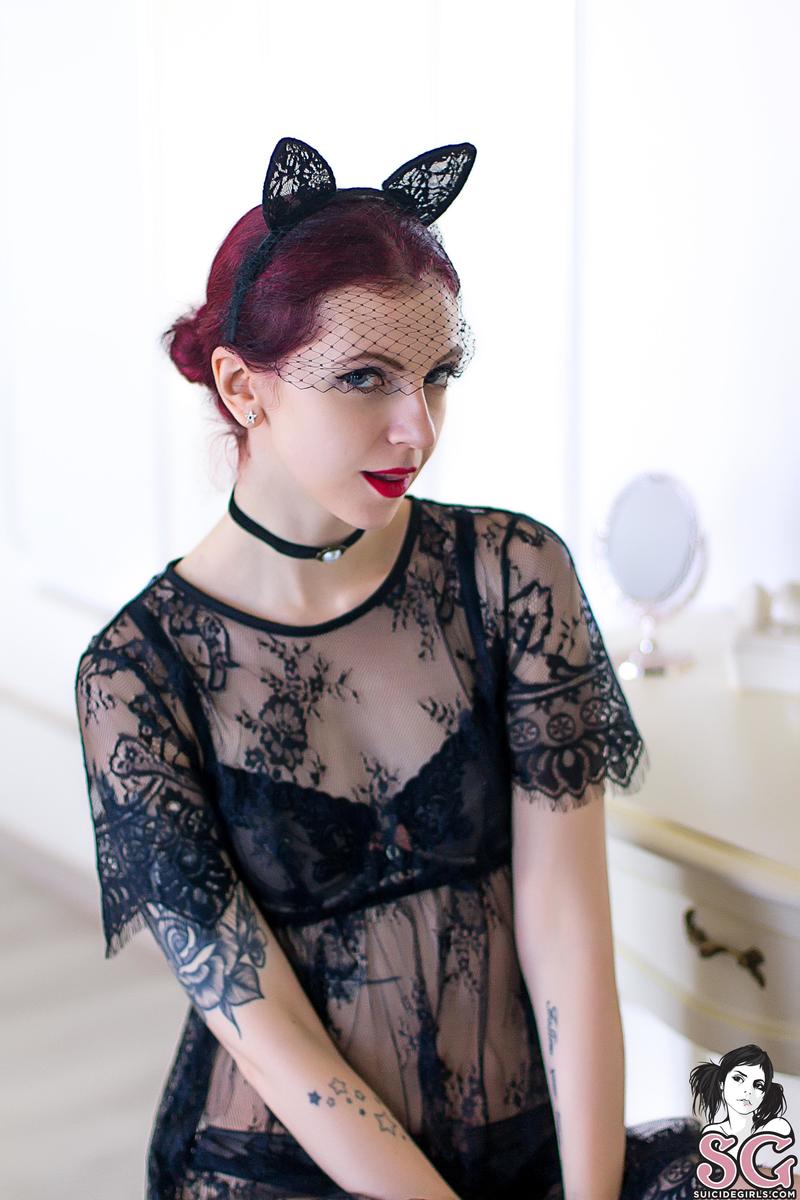 dimarti-kittydoll-03.jpg