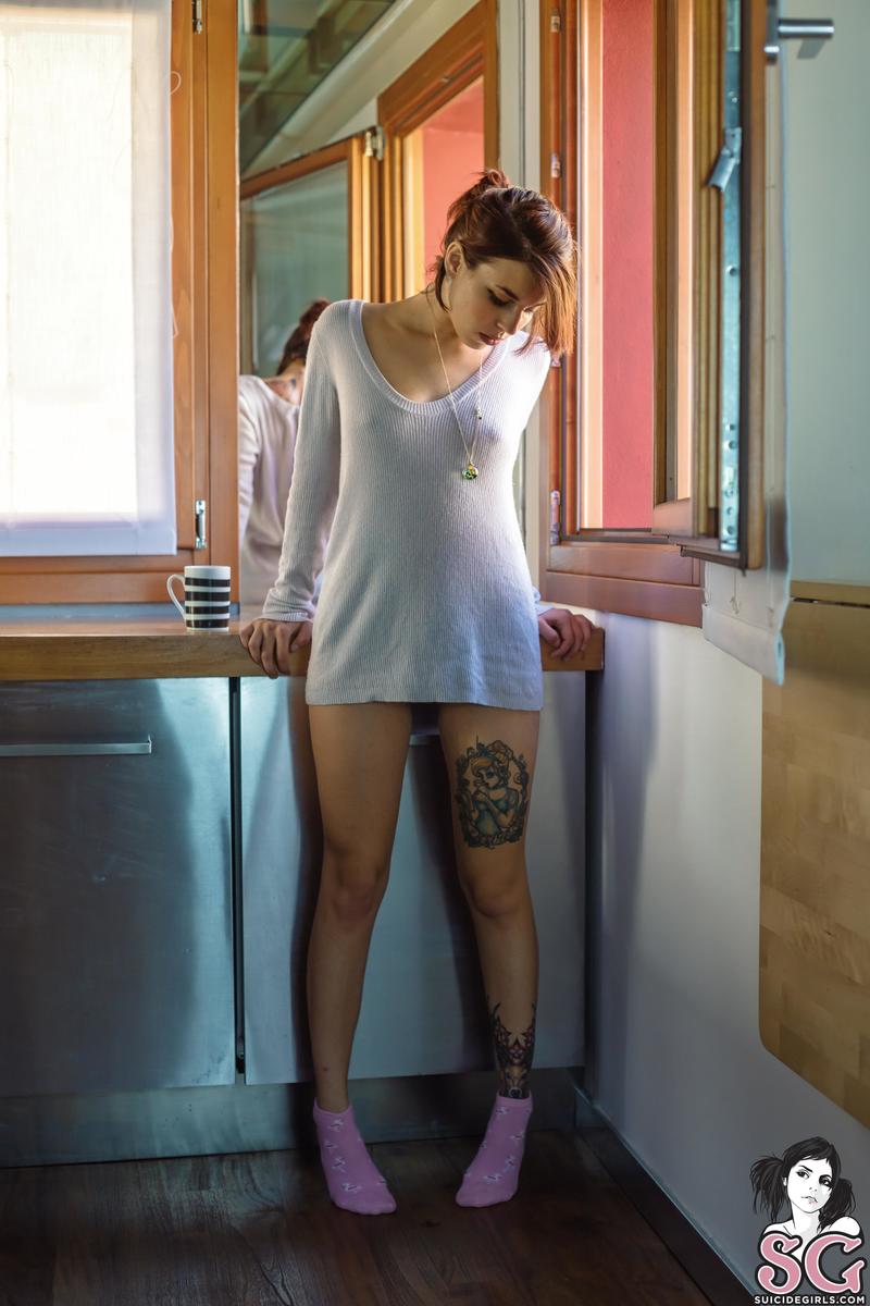 swanniee-teatime-07.jpg