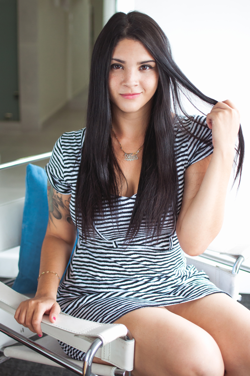 yuky-unexpected-03.jpg
