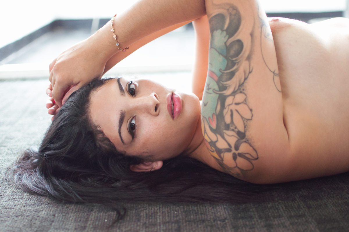 yuky-unexpected-17.jpg