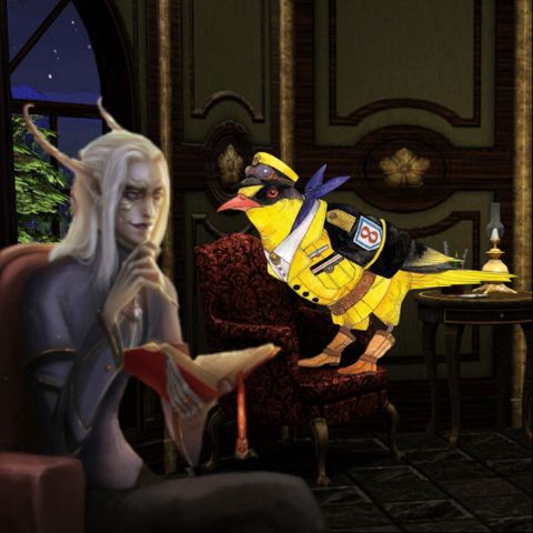 RIS.jpg