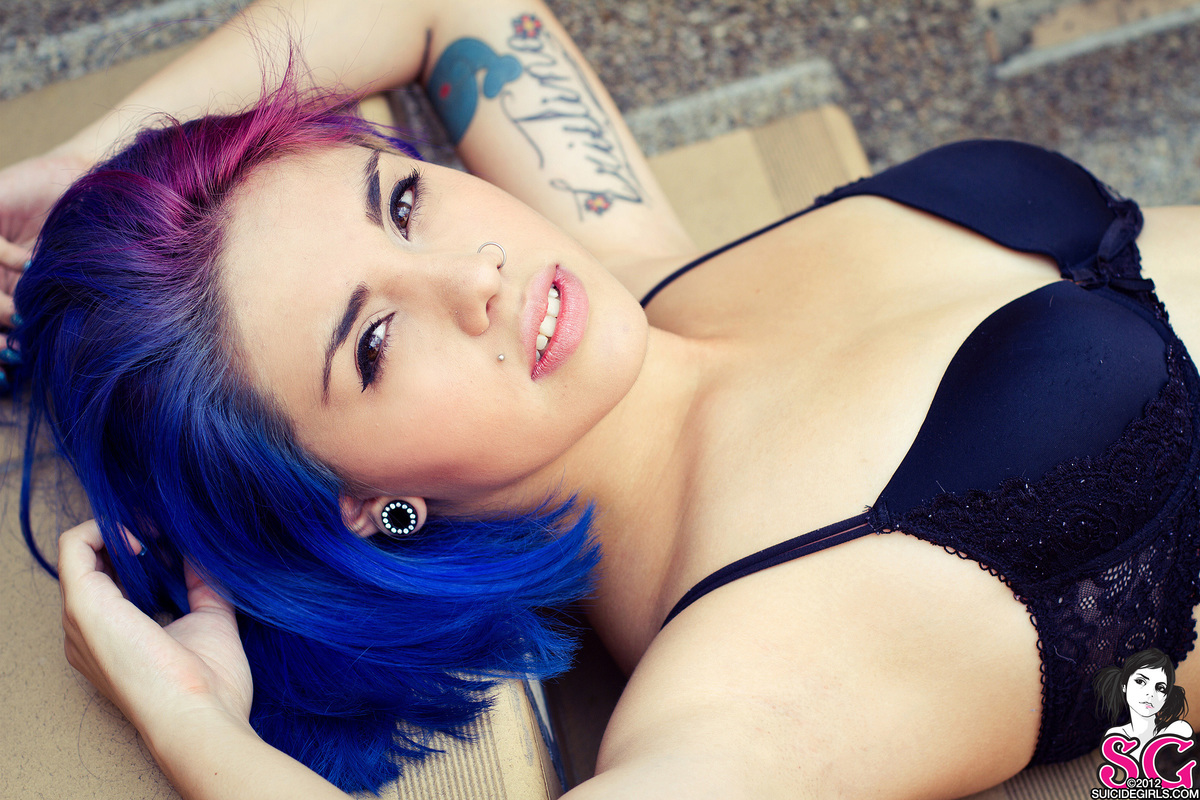 kieve-hottubfun-11.jpg