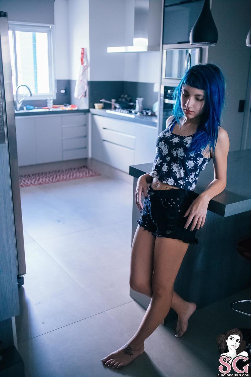 wingsweak-blueisthewarmestcolor-01.jpg
