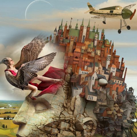 RIS.jpg