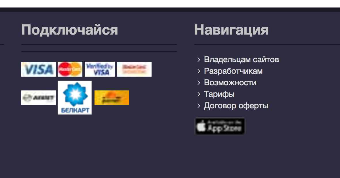 ScreenShot2017-04-24at12.47.03.png