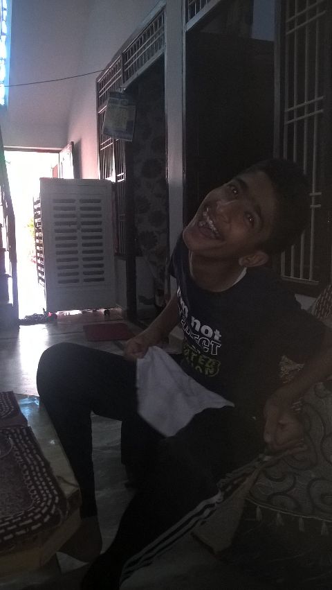 RIS.jpg